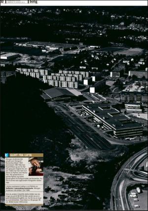 romerikesblad_bolig-20130819_000_00_00_032.pdf