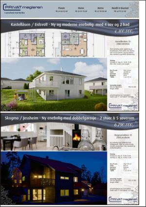 romerikesblad_bolig-20130819_000_00_00_034.pdf