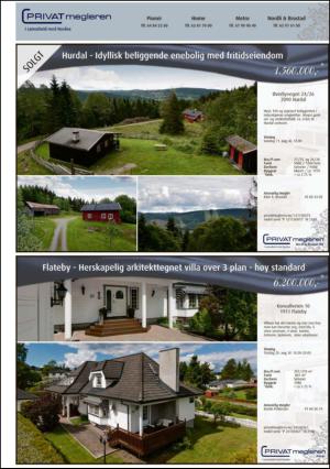 romerikesblad_bolig-20130819_000_00_00_035.pdf