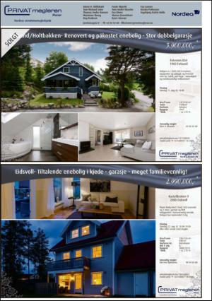 romerikesblad_bolig-20130819_000_00_00_036.pdf