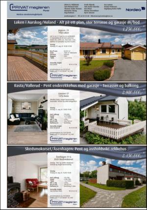 romerikesblad_bolig-20130819_000_00_00_037.pdf