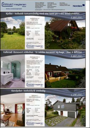 romerikesblad_bolig-20130819_000_00_00_040.pdf