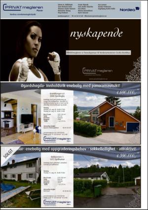 romerikesblad_bolig-20130819_000_00_00_042.pdf