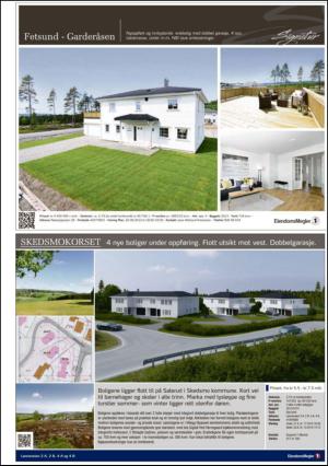 romerikesblad_bolig-20130819_000_00_00_043.pdf