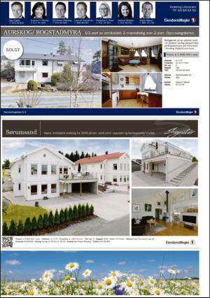 romerikesblad_bolig-20130819_000_00_00_044.pdf
