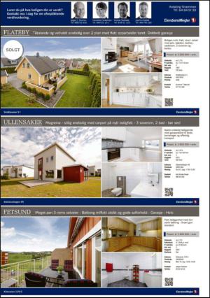 romerikesblad_bolig-20130819_000_00_00_046.pdf