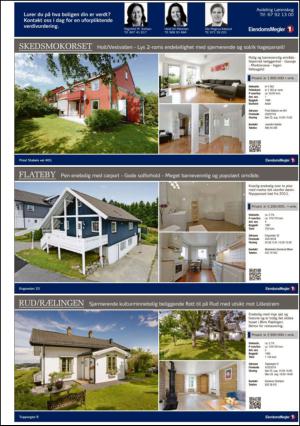 romerikesblad_bolig-20130819_000_00_00_047.pdf