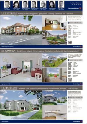 romerikesblad_bolig-20130819_000_00_00_048.pdf