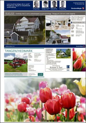romerikesblad_bolig-20130819_000_00_00_049.pdf