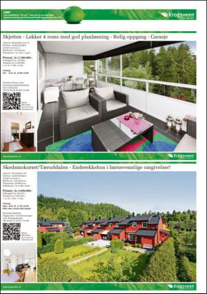 romerikesblad_bolig-20130819_000_00_00_050.pdf