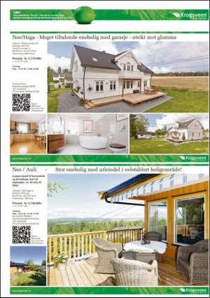 romerikesblad_bolig-20130819_000_00_00_051.pdf