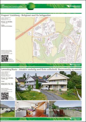 romerikesblad_bolig-20130819_000_00_00_052.pdf