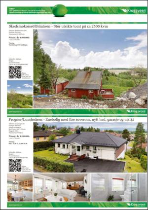 romerikesblad_bolig-20130819_000_00_00_053.pdf