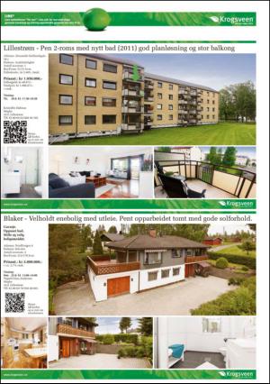 romerikesblad_bolig-20130819_000_00_00_054.pdf