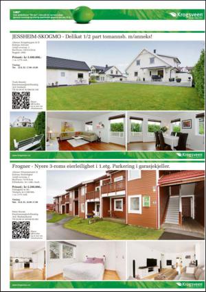 romerikesblad_bolig-20130819_000_00_00_055.pdf
