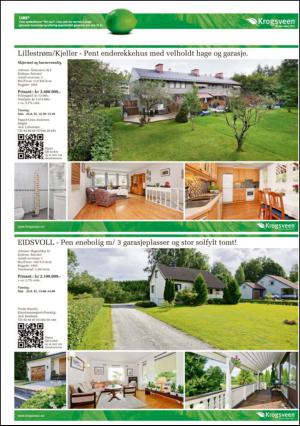 romerikesblad_bolig-20130819_000_00_00_057.pdf