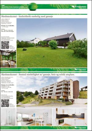 romerikesblad_bolig-20130819_000_00_00_058.pdf