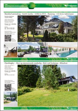 romerikesblad_bolig-20130819_000_00_00_059.pdf