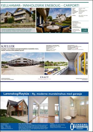 romerikesblad_bolig-20130819_000_00_00_060.pdf