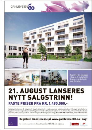 romerikesblad_bolig-20130819_000_00_00_061.pdf