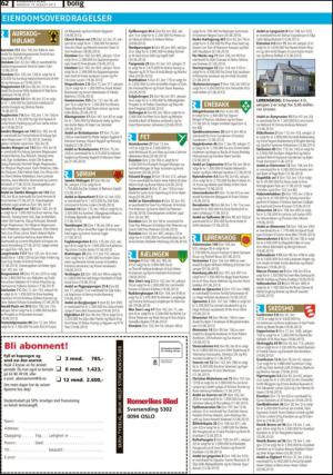 romerikesblad_bolig-20130819_000_00_00_062.pdf