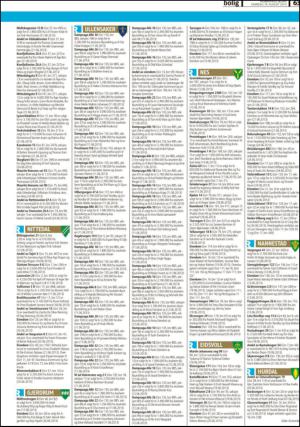 romerikesblad_bolig-20130819_000_00_00_063.pdf