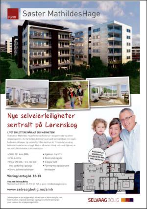 romerikesblad_bolig-20130819_000_00_00_064.pdf