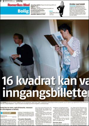 romerikesblad_bolig-20130826_000_00_00_002.pdf