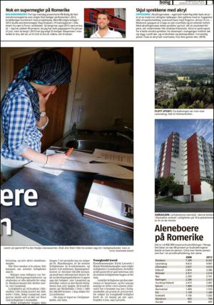 romerikesblad_bolig-20130826_000_00_00_003.pdf