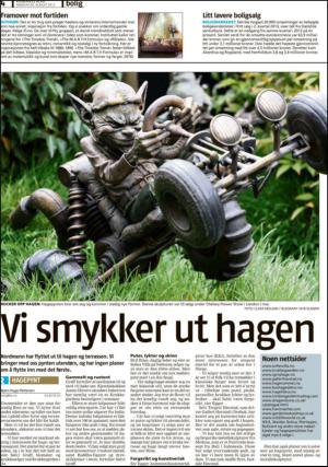 romerikesblad_bolig-20130826_000_00_00_004.pdf