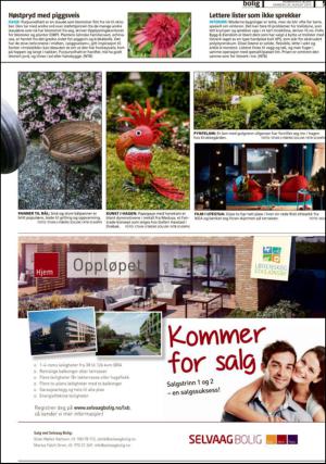 romerikesblad_bolig-20130826_000_00_00_005.pdf