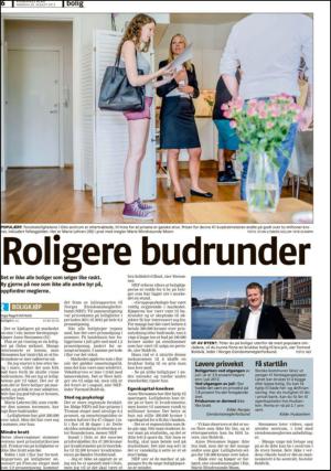 romerikesblad_bolig-20130826_000_00_00_006.pdf