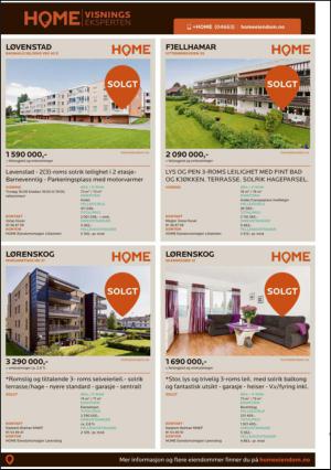 romerikesblad_bolig-20130826_000_00_00_008.pdf
