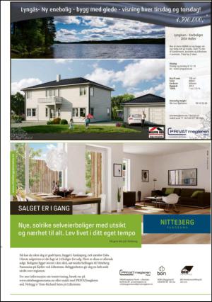 romerikesblad_bolig-20130826_000_00_00_011.pdf