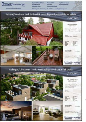 romerikesblad_bolig-20130826_000_00_00_012.pdf