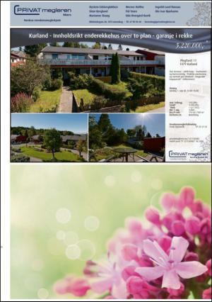 romerikesblad_bolig-20130826_000_00_00_013.pdf