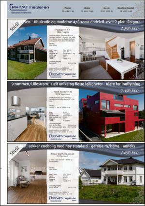 romerikesblad_bolig-20130826_000_00_00_015.pdf