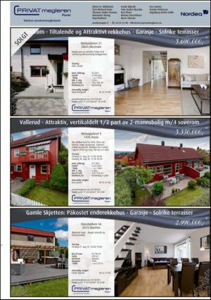romerikesblad_bolig-20130826_000_00_00_017.pdf