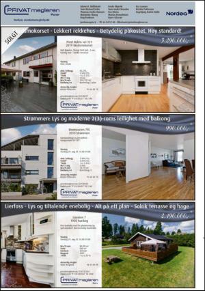 romerikesblad_bolig-20130826_000_00_00_018.pdf
