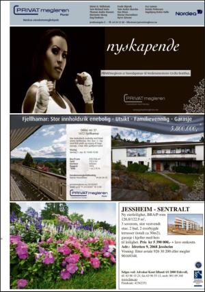 romerikesblad_bolig-20130826_000_00_00_019.pdf