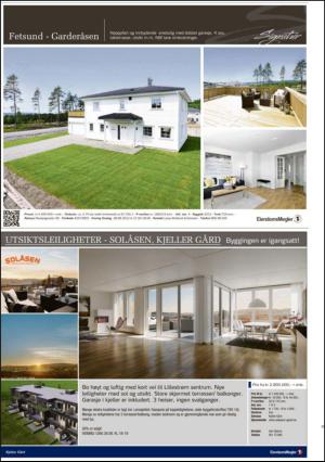 romerikesblad_bolig-20130826_000_00_00_020.pdf