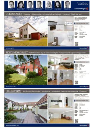 romerikesblad_bolig-20130826_000_00_00_021.pdf