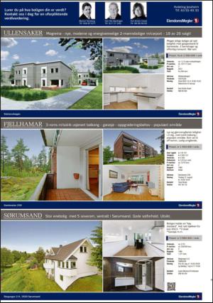 romerikesblad_bolig-20130826_000_00_00_022.pdf