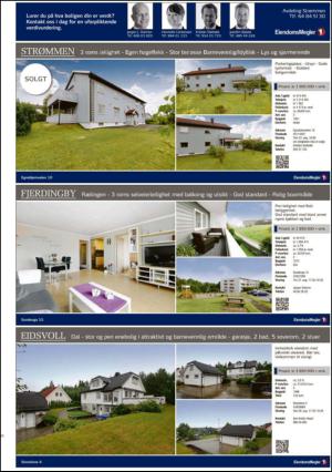romerikesblad_bolig-20130826_000_00_00_023.pdf