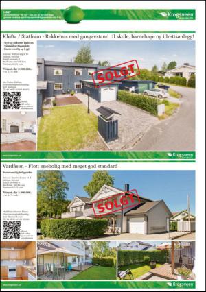 romerikesblad_bolig-20130826_000_00_00_024.pdf