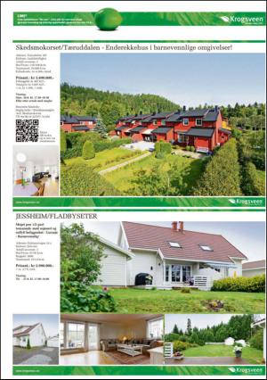 romerikesblad_bolig-20130826_000_00_00_025.pdf