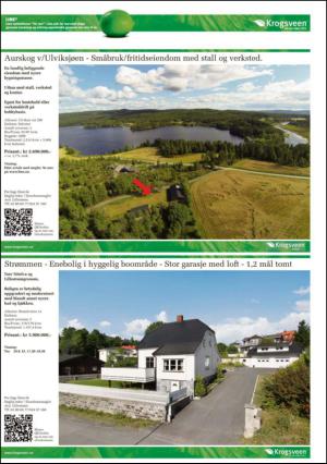 romerikesblad_bolig-20130826_000_00_00_026.pdf