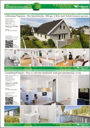 romerikesblad_bolig-20130826_000_00_00_027.pdf