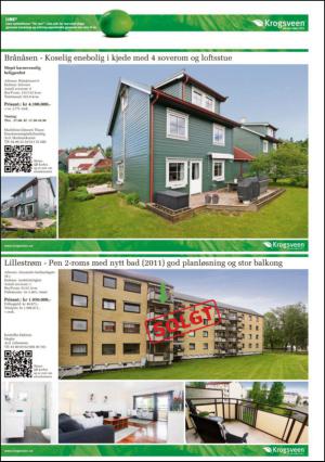 romerikesblad_bolig-20130826_000_00_00_028.pdf
