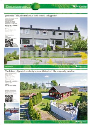 romerikesblad_bolig-20130826_000_00_00_029.pdf
